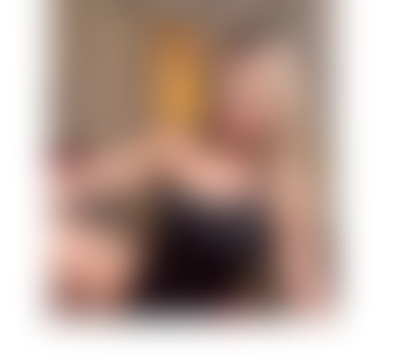 Trans Escorts East Croydon (Tramlink) Station South East London - Photos for Ts,Celine from Brazil 🇧🇷 top and bottom