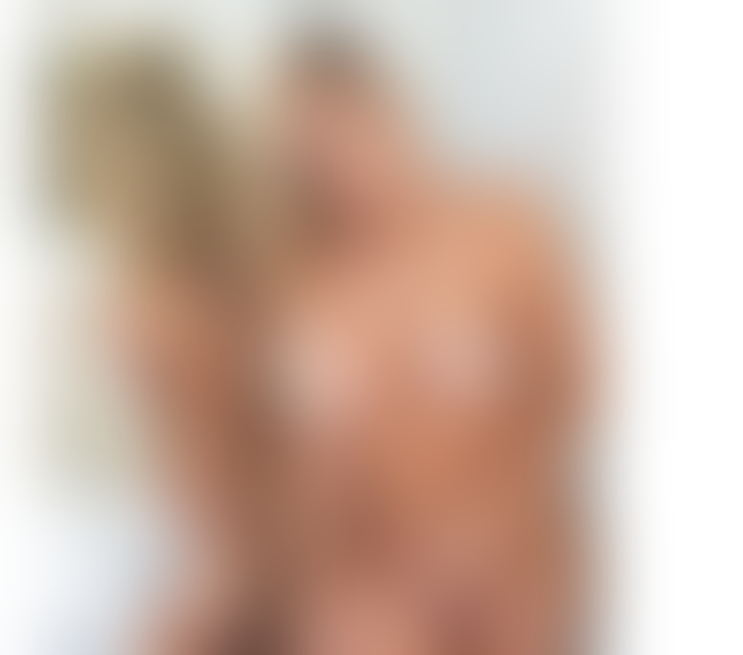 Trans Escorts East Croydon (Tramlink) Station South East London - Photos for Ts,Lady Mia from Brazil 🇧🇷 top and bottom