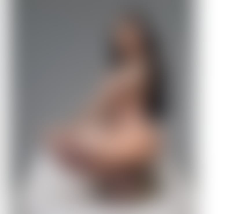 Trans Escorts South East London East Croydon (Tramlink) Station - South East London - Photos for Ts,Celine from Brazil 🇧🇷 top and bottom