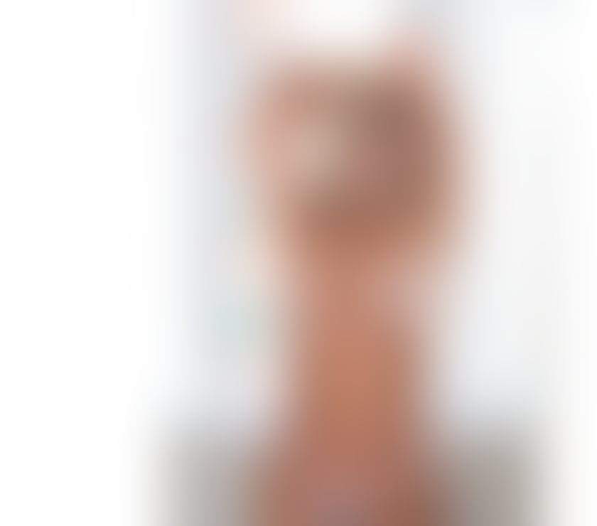 Trans Escorts South East London East Croydon (Tramlink) Station - South East London - Photos for Ts,Lady Mia from Brazil 🇧🇷 top and bottom