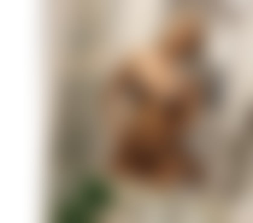 Trans Escorts South East London East Croydon (Tramlink) Station - South East London - Photos for Ts,Lady Mia from Brazil 🇧🇷 top and bottom