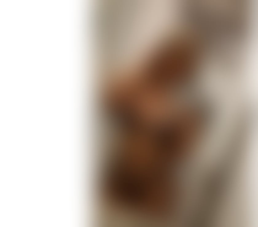 Trans Escorts South East London East Croydon (Tramlink) Station - South East London - Photos for Ts,Lady Mia from Brazil 🇧🇷 top and bottom