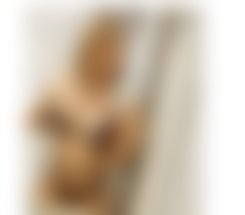 Trans Escorts South East London East Croydon (Tramlink) Station - South East London - Photos for Ts,Lady Mia from Brazil 🇧🇷 top and bottom