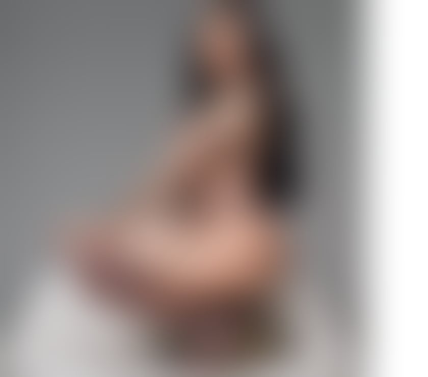 Trans Escorts South East London East Croydon (Tramlink) Station - South East London - Photos for Ts,Celine from Brazil 🇧🇷 top and bottom