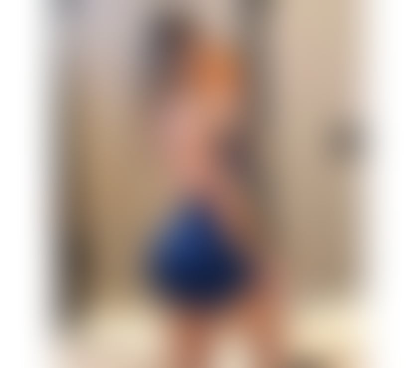 Escorts Ealing Broadway West London - Photos for NEW IN CITY BLOND 💋🔥