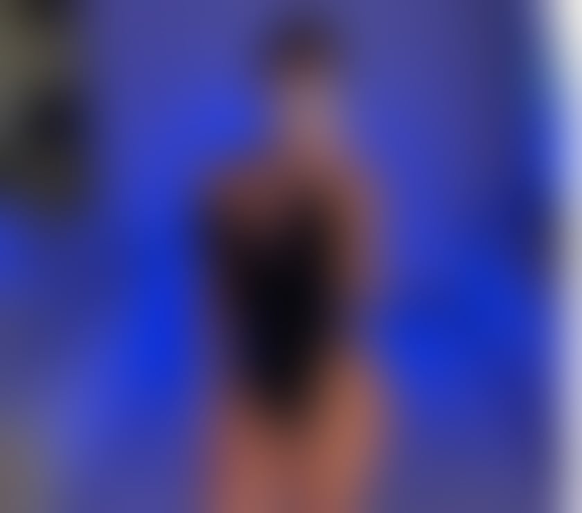 Escorts West London Ealing Broadway - West London - Photos for NEW IN CITY BLOND 💋🔥