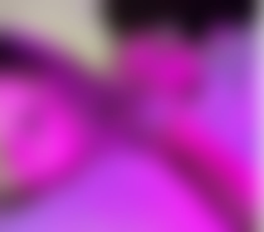 Escorts West London Ealing Broadway - West London - Photos for NEW IN CITY BLOND 💋🔥