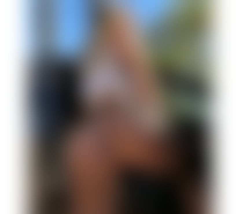 Escorts West London Ealing Broadway - West London - Photos for NEW IN CITY BLOND 💋🔥