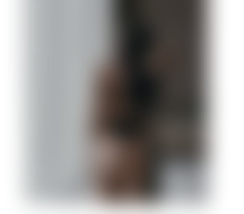 Escorts Essex Harlow - Photos for 🩷 RELAXING GIRL IN HARLOW HOT OIL THAI NURU 💫