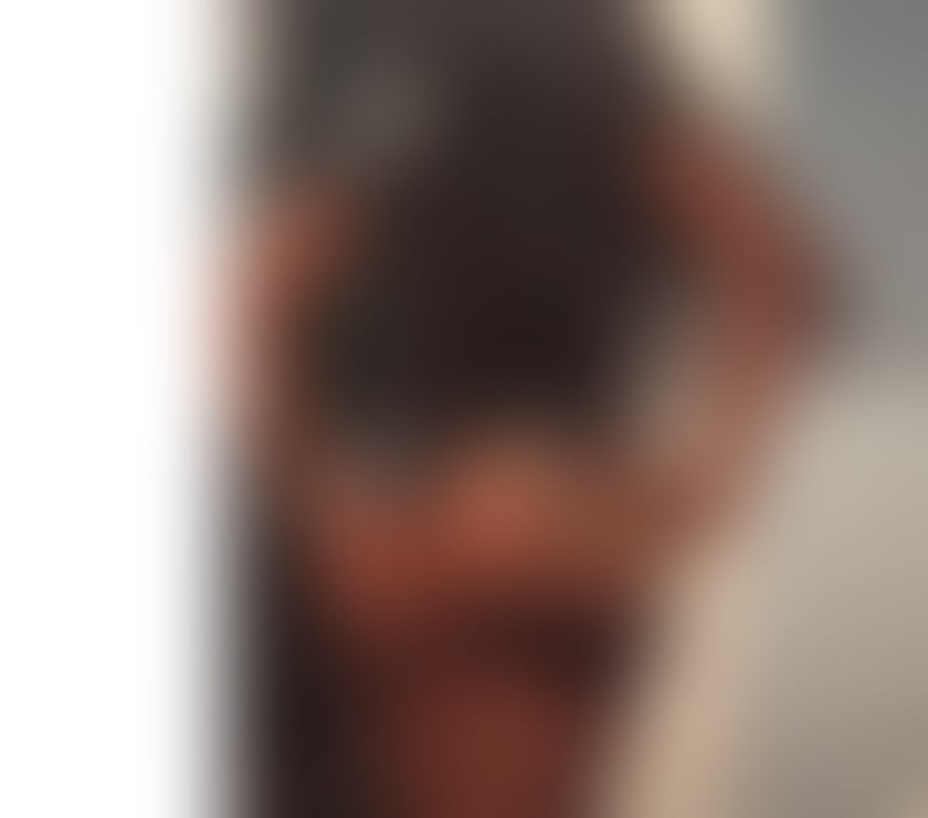 Escorts Essex Colchester - Photos for POCA NAUGHTY GFE THE BEST ❤️💯