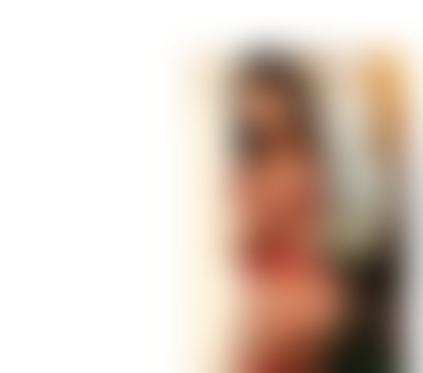 Escorts Essex Colchester - Photos for POCA NAUGHTY GFE THE BEST ❤️💯