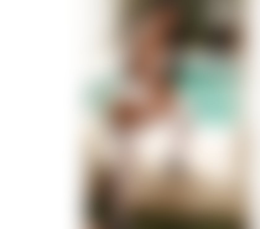 Escorts Essex Colchester - Photos for POCA NAUGHTY GFE THE BEST ❤️💯