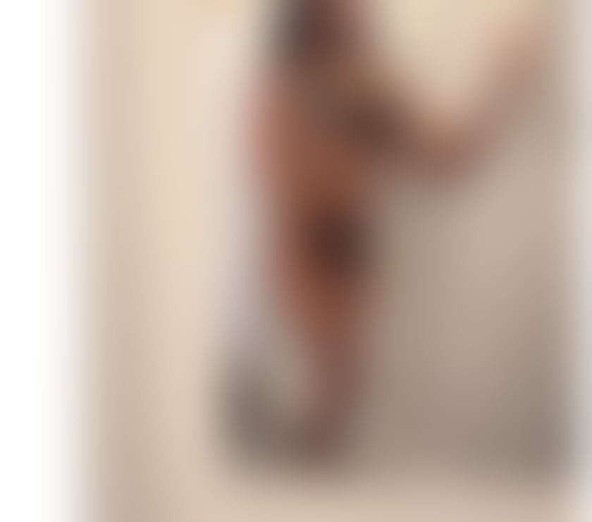 Escorts Essex Colchester - Photos for POCA NAUGHTY GFE THE BEST ❤️💯