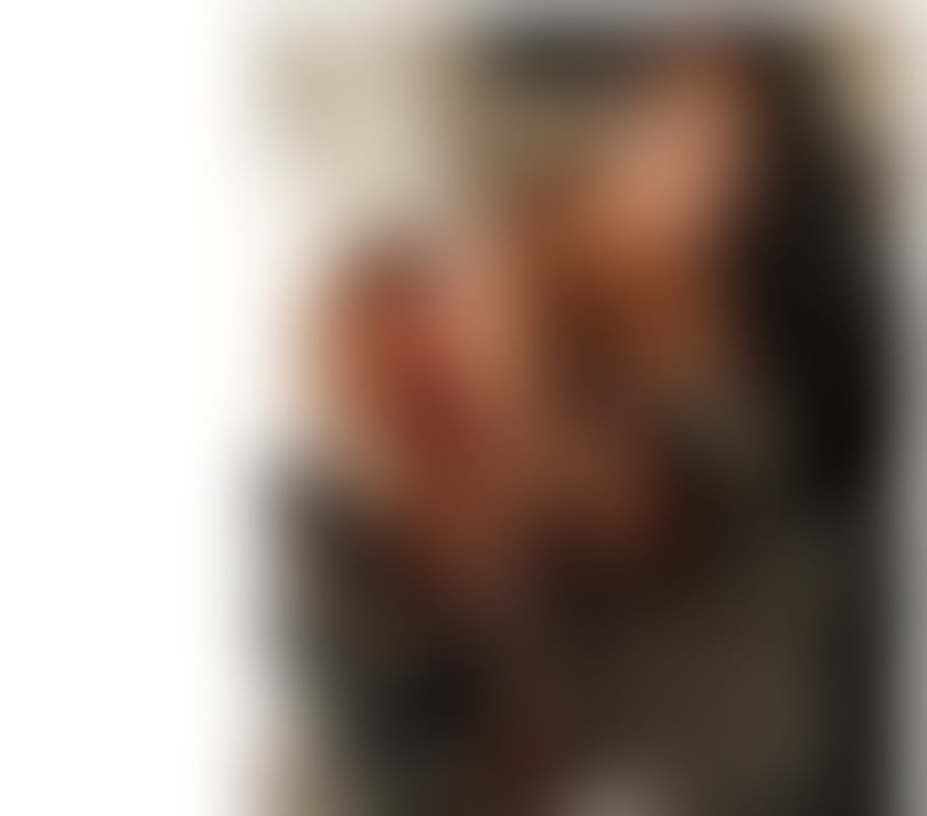 Escorts Essex Colchester - Photos for POCA NAUGHTY GFE THE BEST ❤️💯