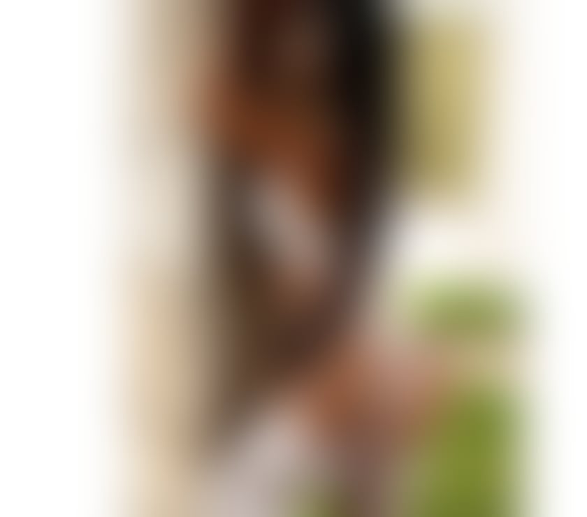 Escorts and Massages Colchester City Centre Colchester - Photos for POCA NAUGHTY GFE THE BEST ❤️💯