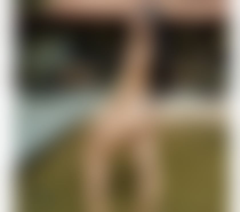 Escorts Slough Slough Town Centre - Slough - Photos for 🇧🇷MIRELLA 🇧🇷TS HOT BIG ASS👄👄