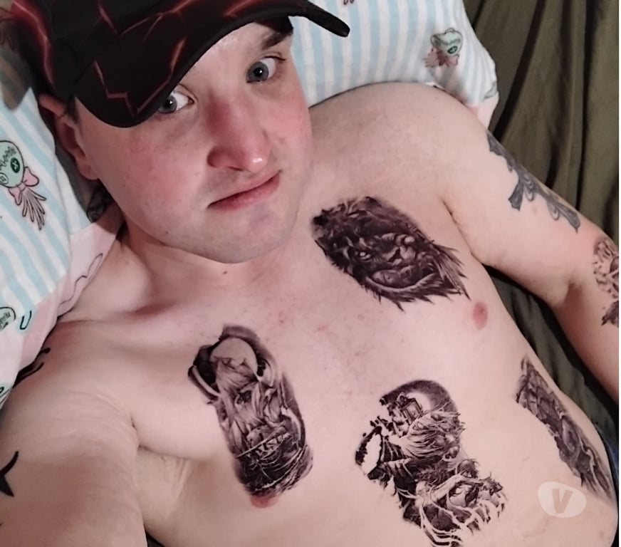 Gay Dating West Midlands Birmingham - Photos for Looking for a genuine relationship