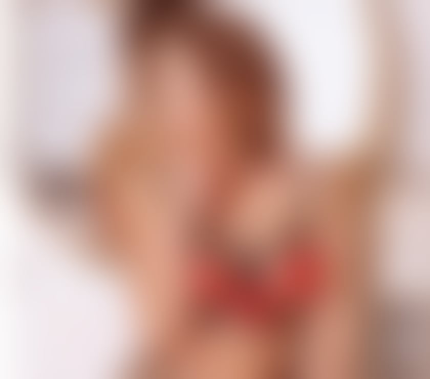 Escorts Oxfordshire Oxford - Photos for Lana real lady 💯 % real foto