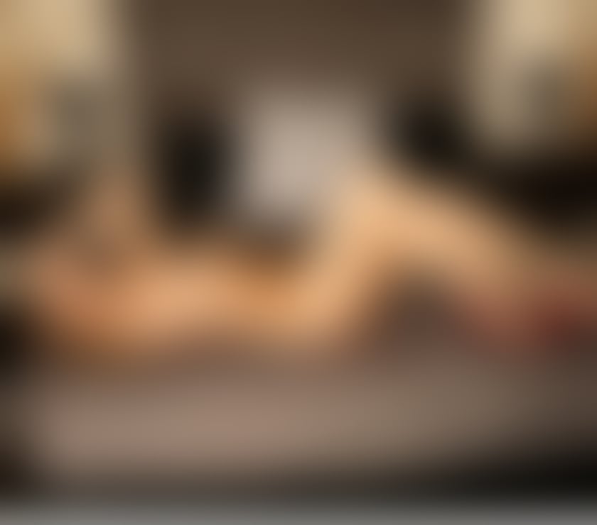 Escorts Oxfordshire Oxford - Photos for Lana real lady 💯 % real foto