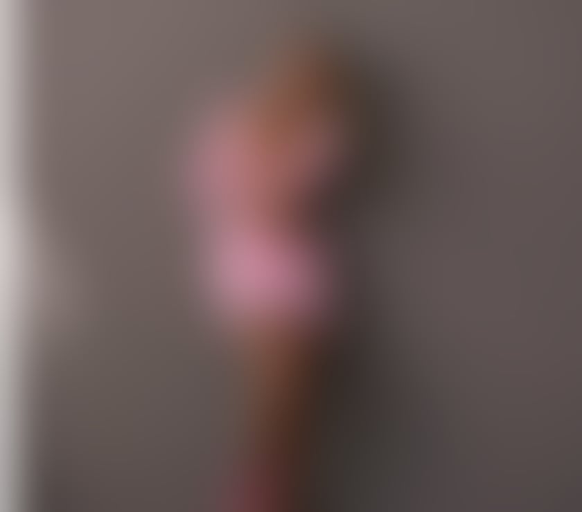 Escorts Oxfordshire Oxford - Photos for Lana real lady 💯 % real foto