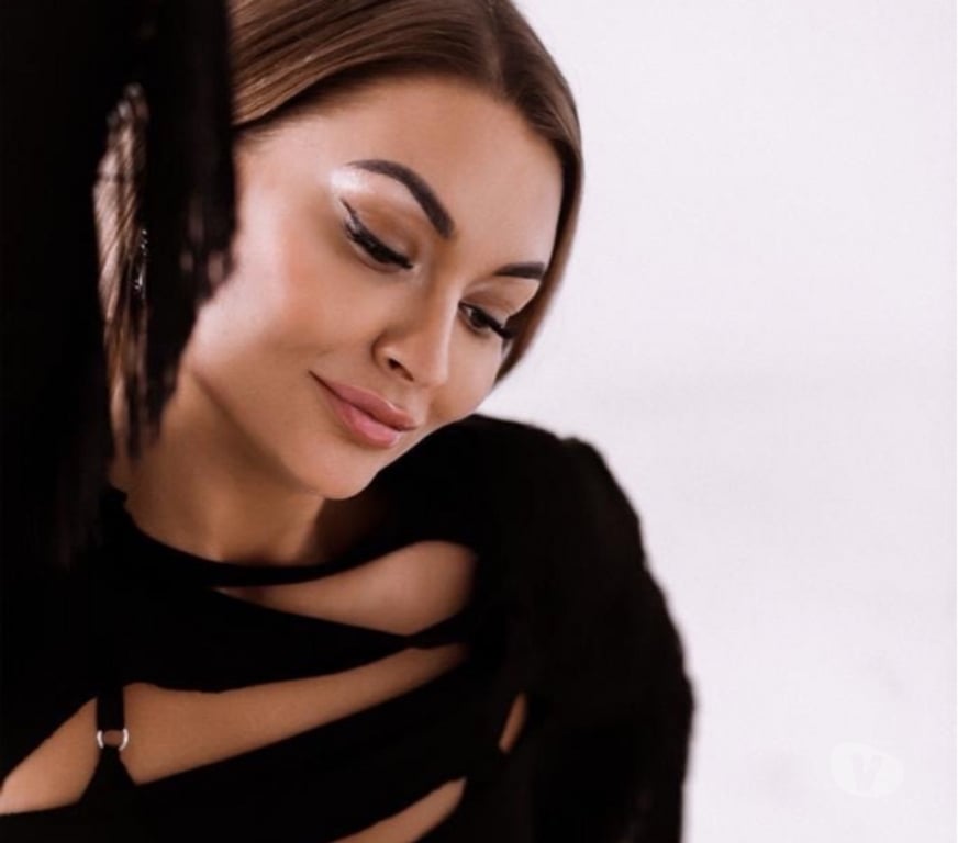 Escorts Oxfordshire Oxford - Photos for Lana real lady 💯 % real foto