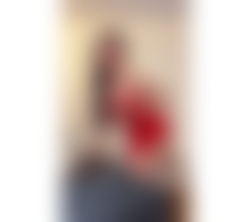 Escorts South West London Kingston upon Thames - Photos for TS Martinie Cambodian Ladyboy 7” Fully functional