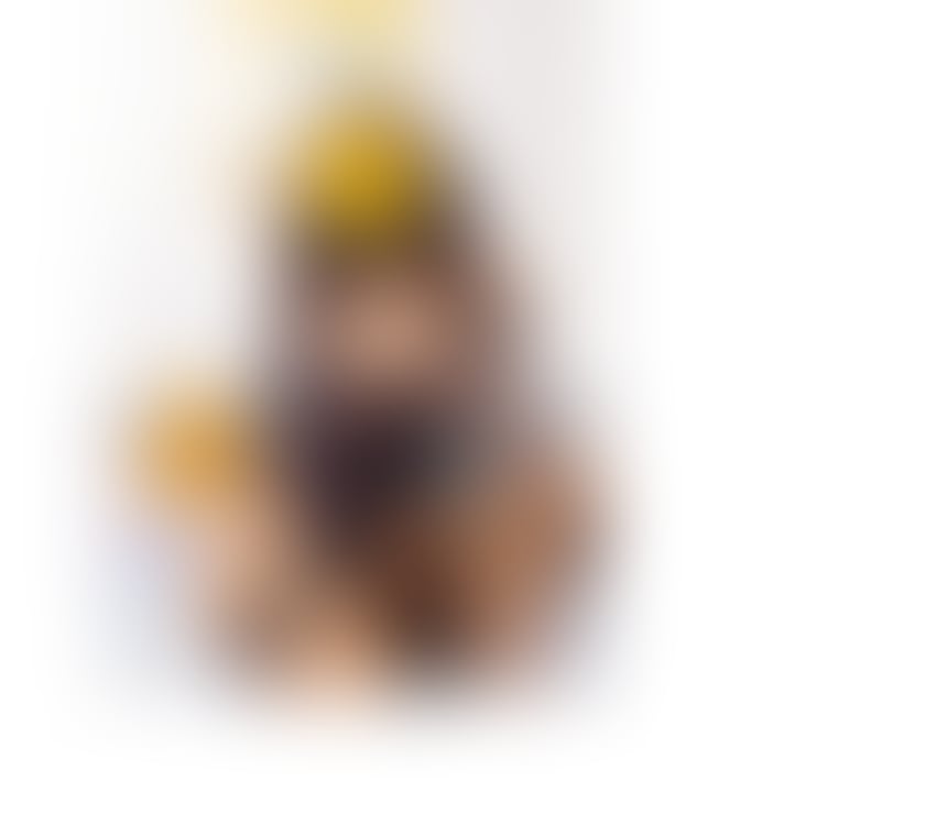 Escorts Essex Colchester - Photos for InCall💯Real💯GFE❤️NO RUSH Party 🍹🍹👄🍾