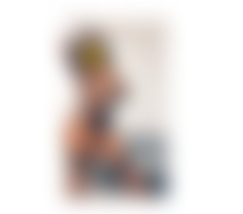 Escorts Essex Colchester - Photos for InCall💯Real💯GFE❤️NO RUSH Party 🍹🍹👄🍾