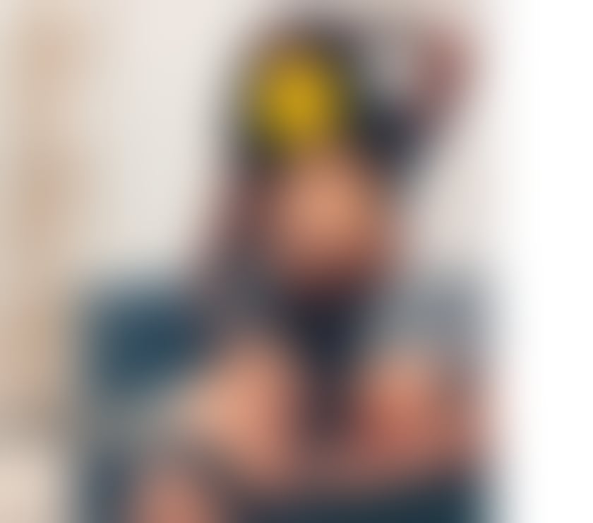 Escorts Essex Colchester - Photos for InCall💯Real💯GFE❤️NO RUSH Party 🍹🍹👄🍾