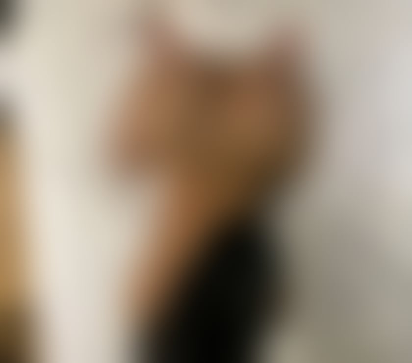 Escorts Greater Manchester Manchester - Photos for Anna 🤍🎀 new in Manchester 🎀🤍 PARTY GIRL 🎉