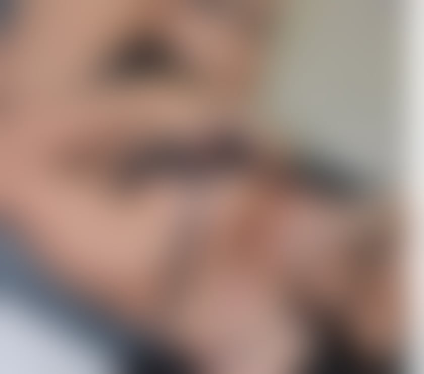 Photos for Anna 🤍🎀 new in Manchester 🎀🤍 PARTY GIRL 🎉