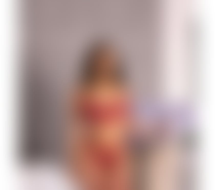 Escorts West London Hounslow - Photos for Hi im Ayla Brazilian girl real pictures 📸