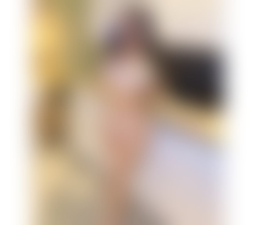 Escorts South East London Woolwich - South East London - Photos for 💥Karina Latina hot🔥 girl party 🔥