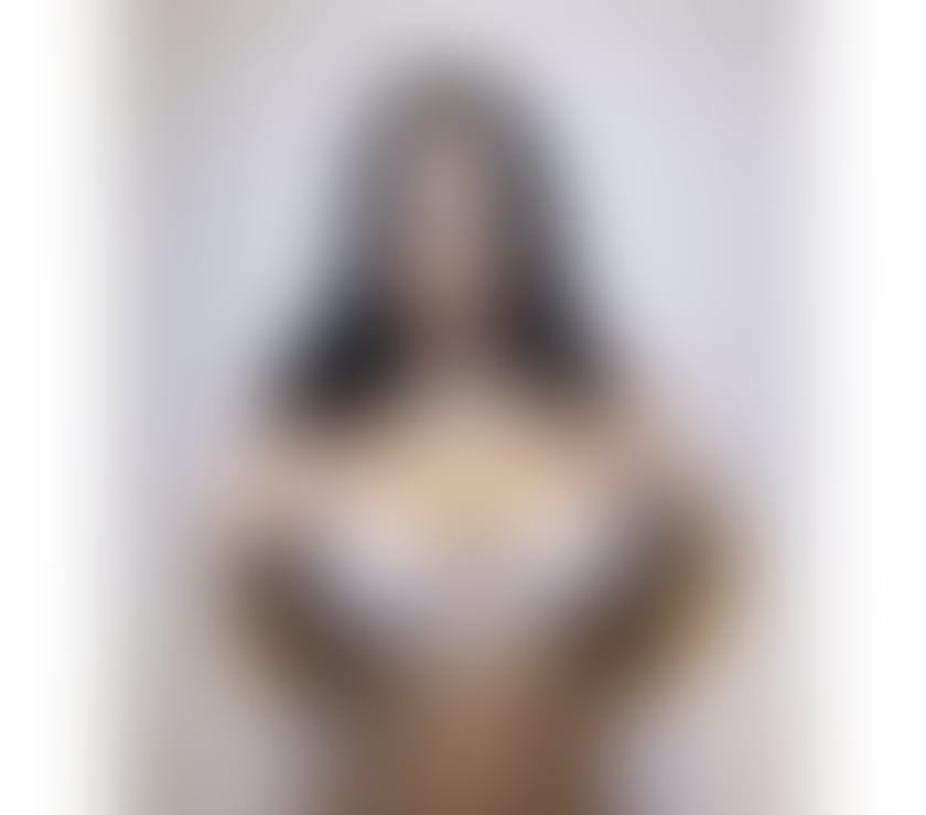 Escorts South East London Woolwich - South East London - Photos for 💥Karina Latina hot🔥 girl party 🔥