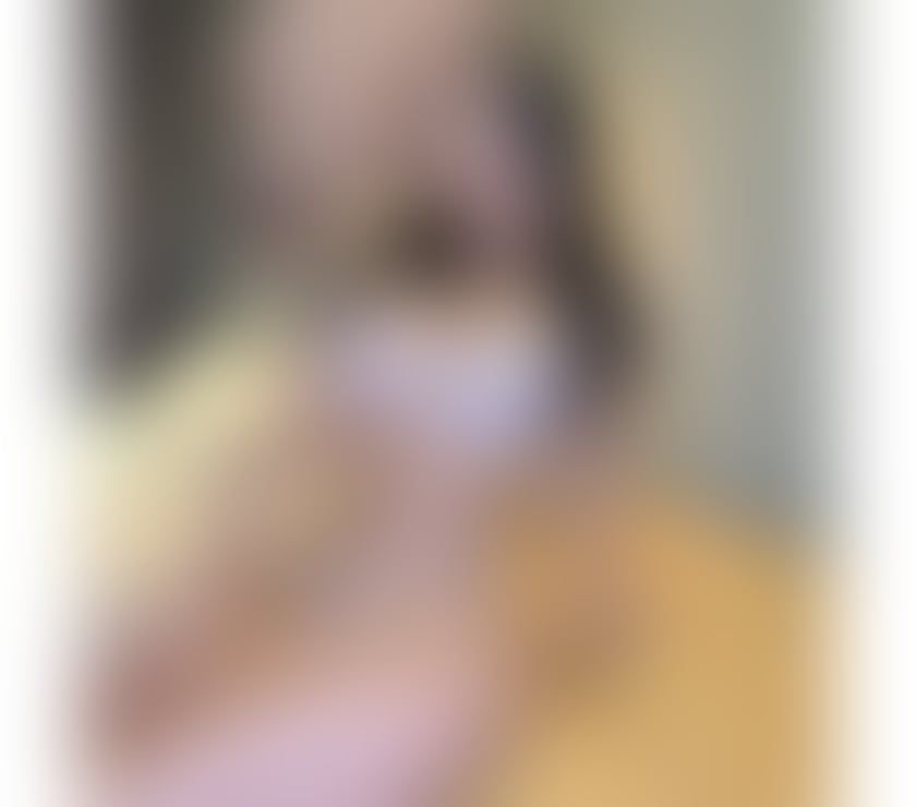 Escorts South East London Woolwich - South East London - Photos for 💥Karina Latina hot🔥 girl party 🔥