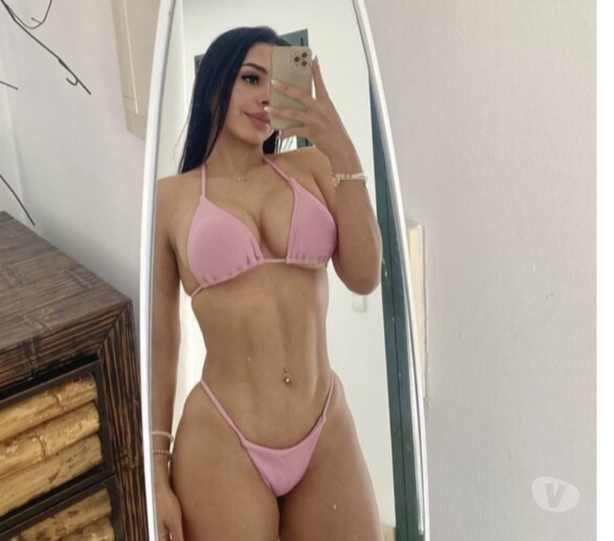 Escorts South East London Woolwich - South East London - Photos for 💥Karina Latina hot🔥 girl party 🔥