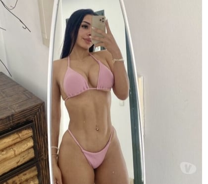  Escorts Woolwich South East London - Photos for 💥Karina Latina hot🔥 girl party 🔥