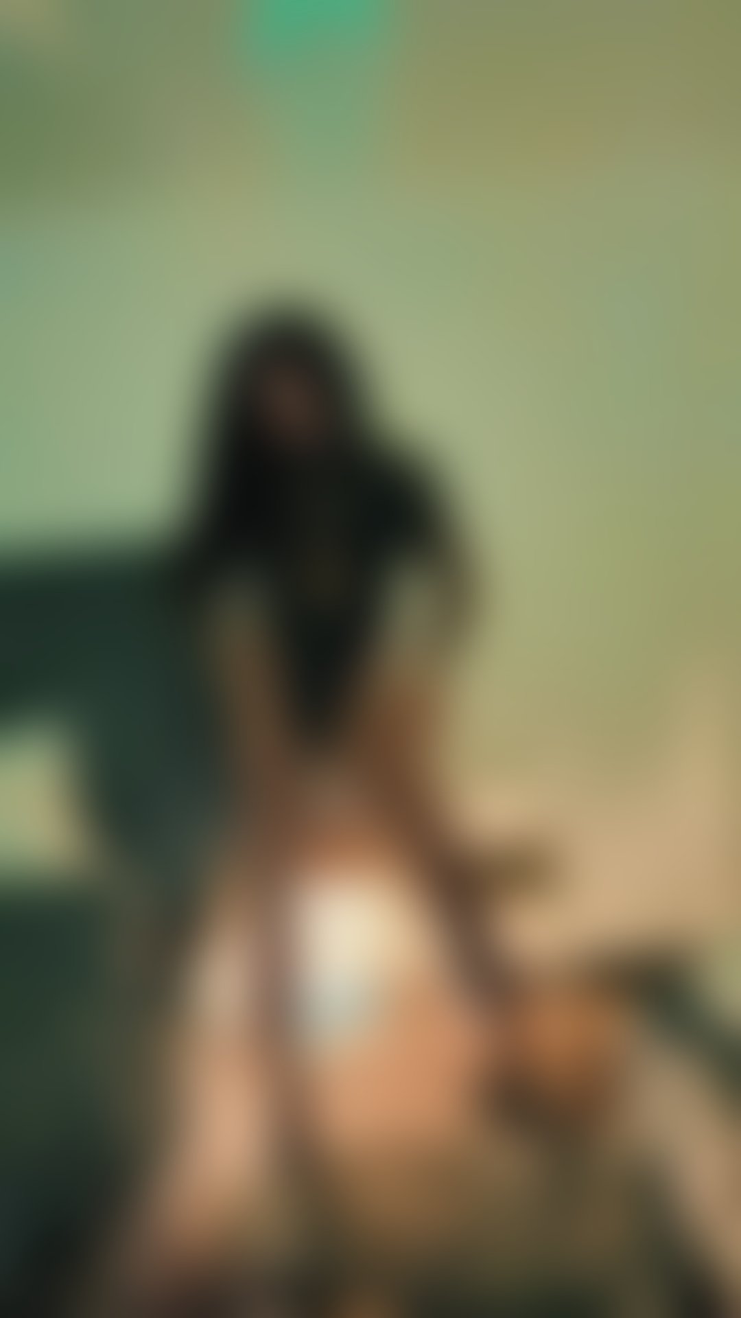 Trans Escorts North West London Camden - 