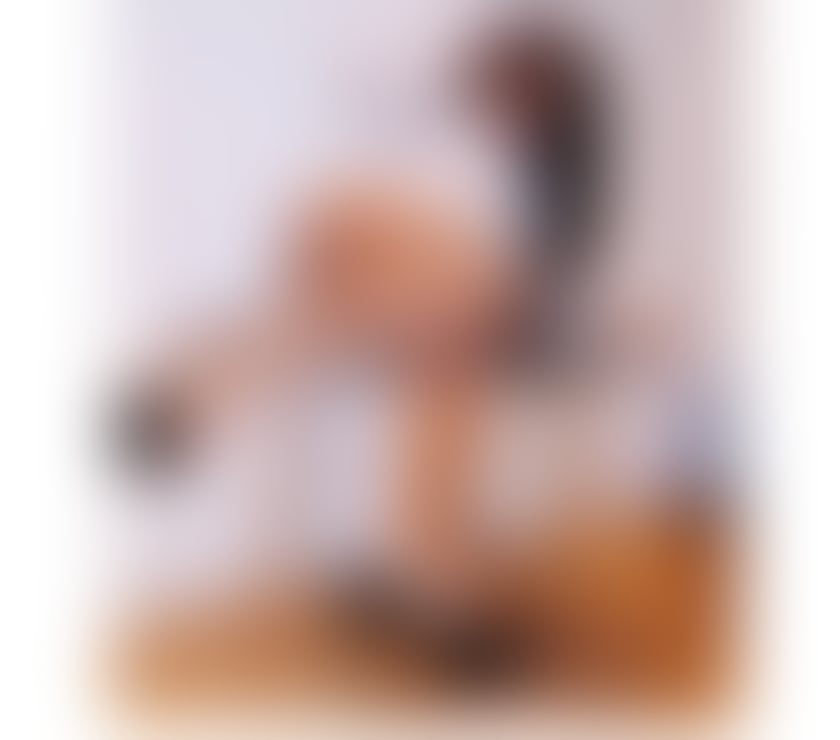 Trans Escorts North West London Camden - Photos for Letícia dhelly XL