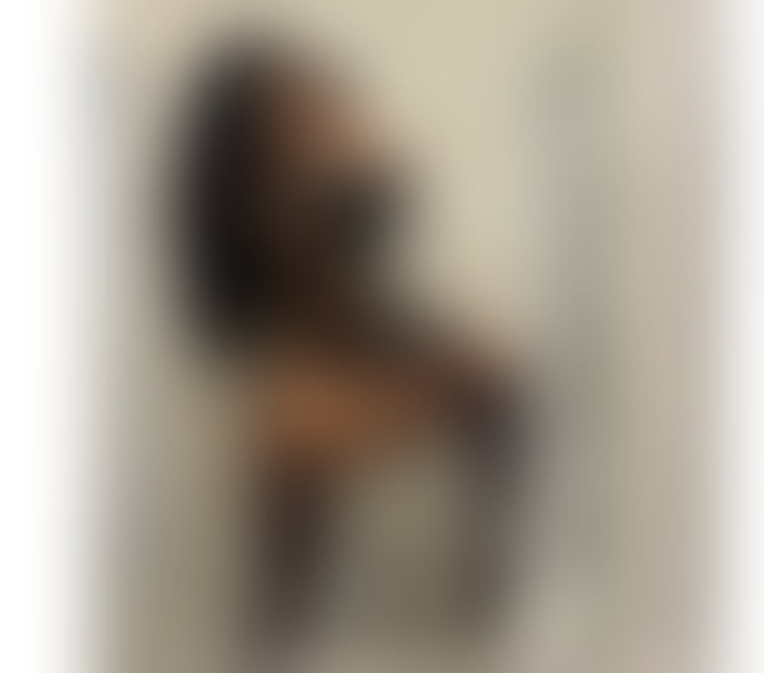 Trans Escorts North West London Camden - Photos for Letícia dhelly XL