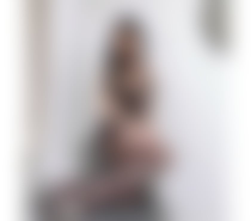 Escorts Central London Lancaster Gate - Central London - Photos for Cara Thai Ts Ladyboy🍆