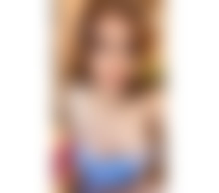 Escorts Central London Lancaster Gate - Central London - Photos for Cara Thai Ts Ladyboy🍆