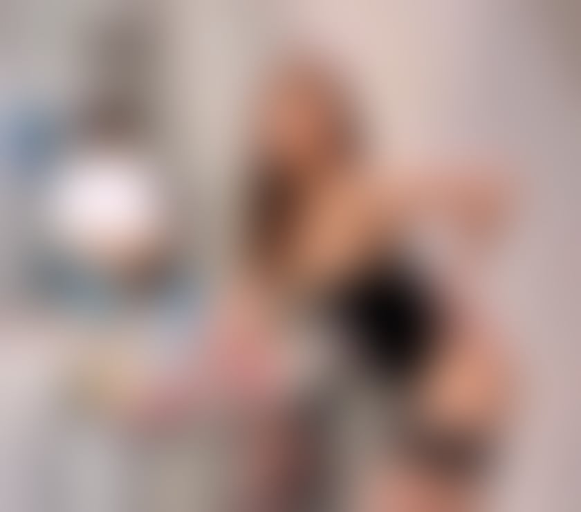 Escorts Central London Lancaster Gate - Central London - Photos for Cara Thai Ts Ladyboy🍆