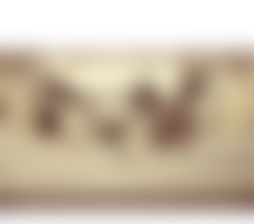 Escorts Central London Lancaster Gate - Central London - Photos for Cara Thai Ts Ladyboy🍆