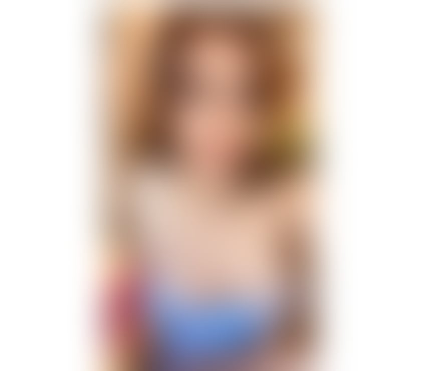 Trans Escorts West London Paddington Station - West London - Photos for Ts Cara Thai ladyboy💋