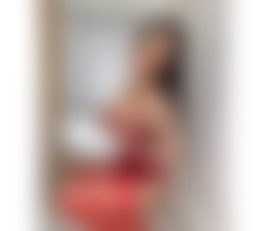 Trans Escorts West London Paddington Station - West London - Photos for Ts Cara Thai ladyboy💋