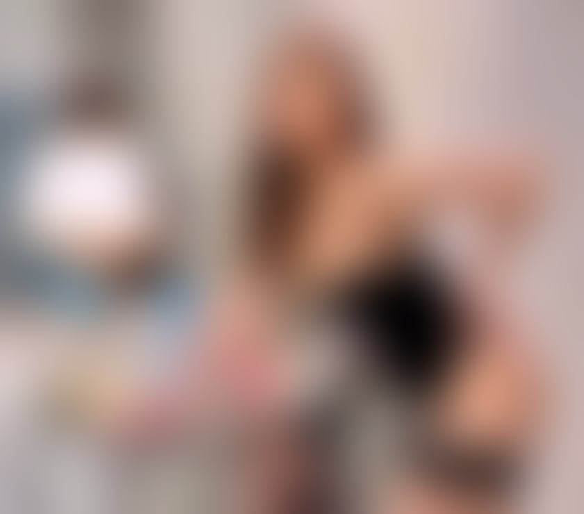 Trans Escorts West London Paddington Station - West London - Photos for Ts Cara Thai ladyboy💋