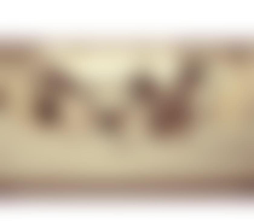 Trans Escorts West London Paddington Station - West London - Photos for Ts Cara Thai ladyboy💋