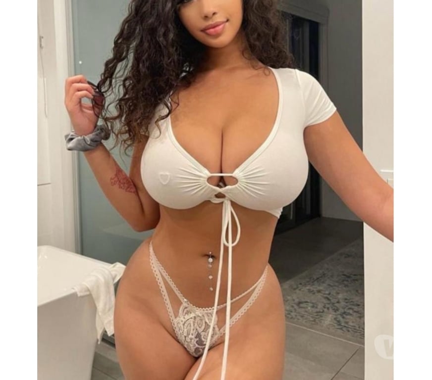 Escorts East London Shadwell - DLR Station - East London - Photos for SEXY BIG ASS IN TOWN🥵CALL ME,BABY🔥