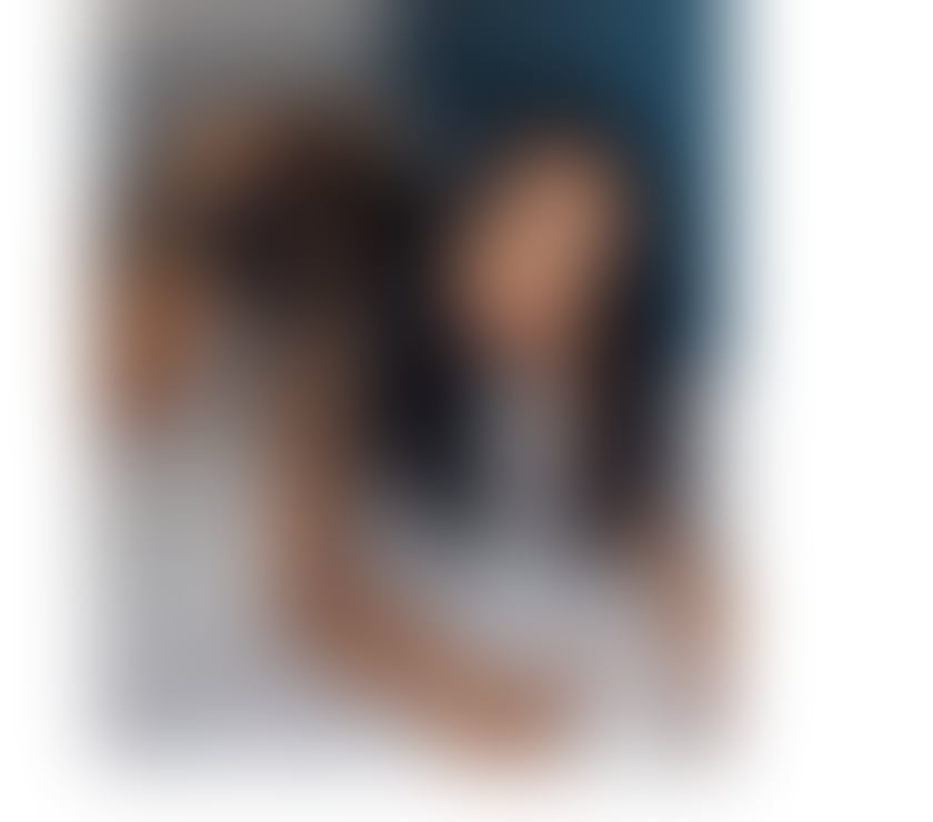 Escorts Wiltshire Swindon - Photos for New new new❤️❤️❤️incall outcall